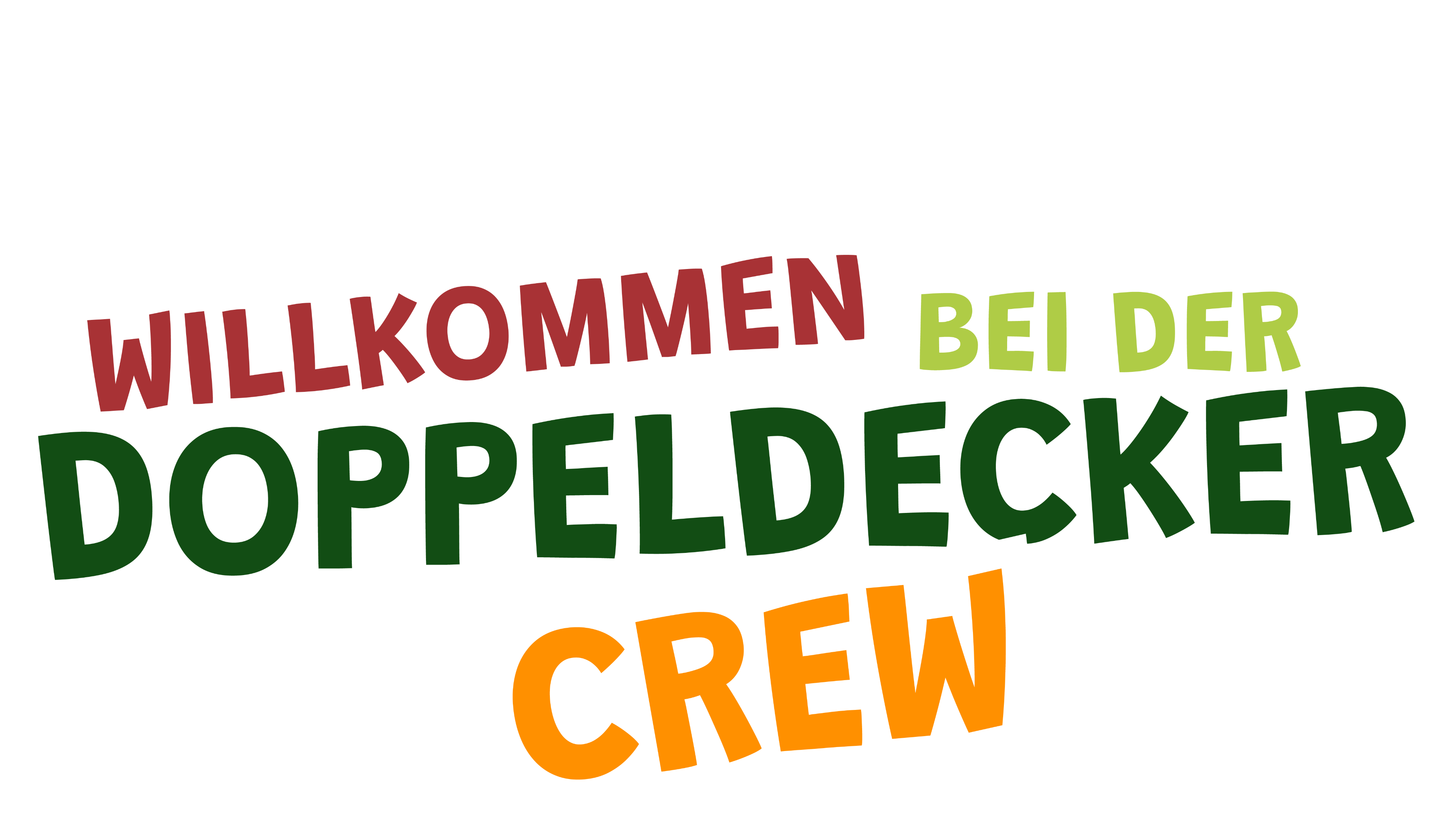 (c) Doppeldecker-crew.de