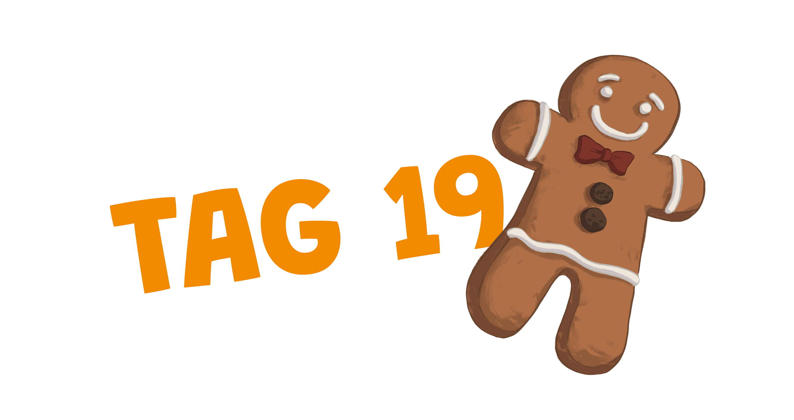 Mehr über den Artikel erfahren Tag 19