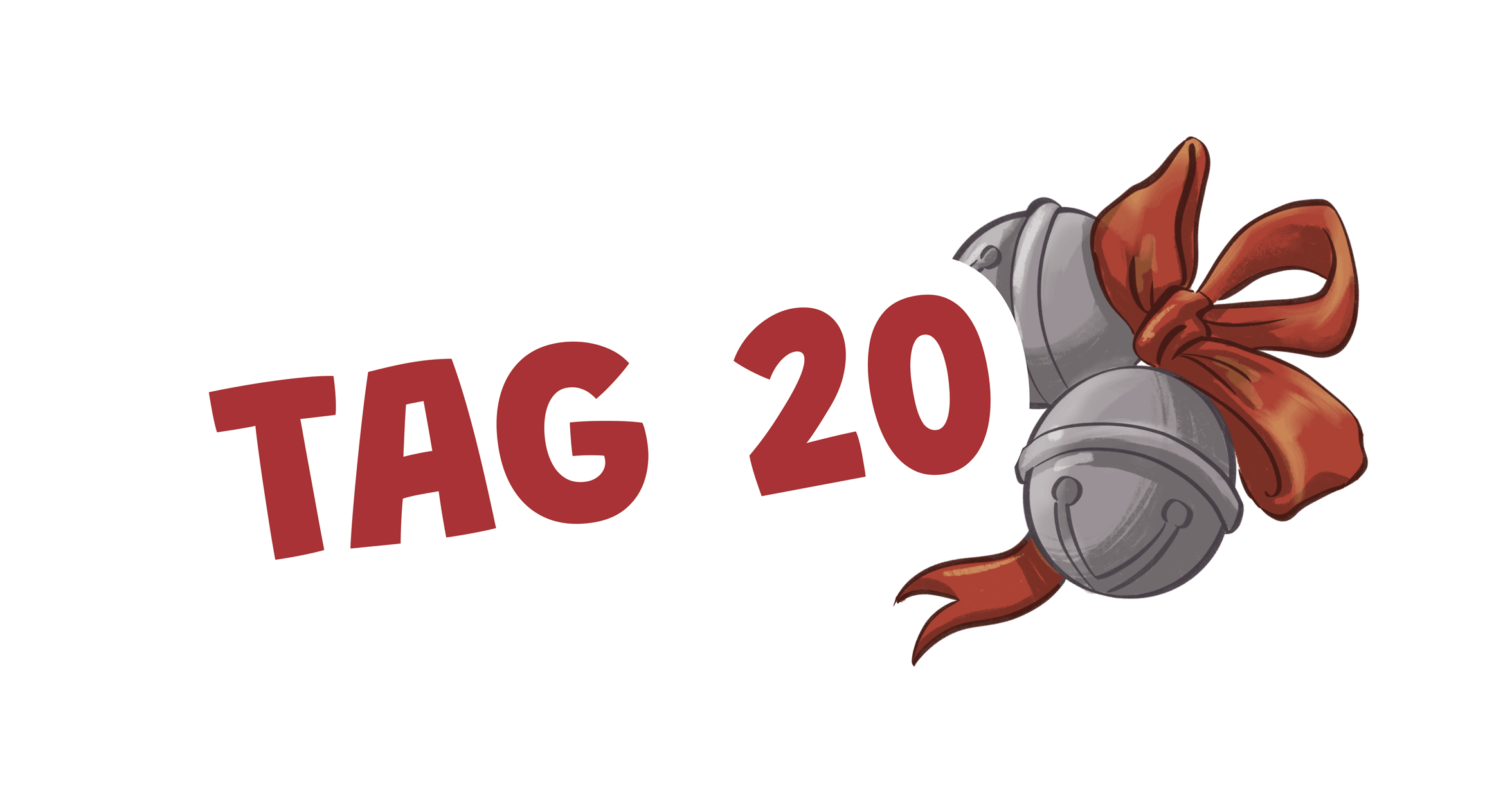 Mehr über den Artikel erfahren Tag 20