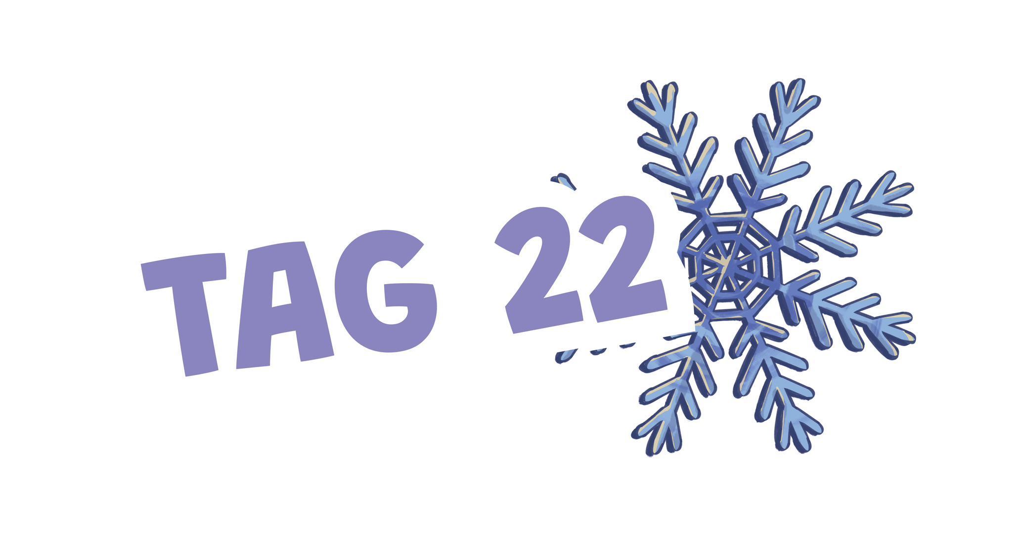 Mehr über den Artikel erfahren Tag 22