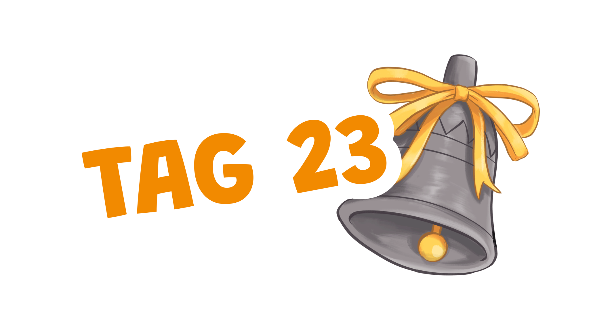 Mehr über den Artikel erfahren Tag 23