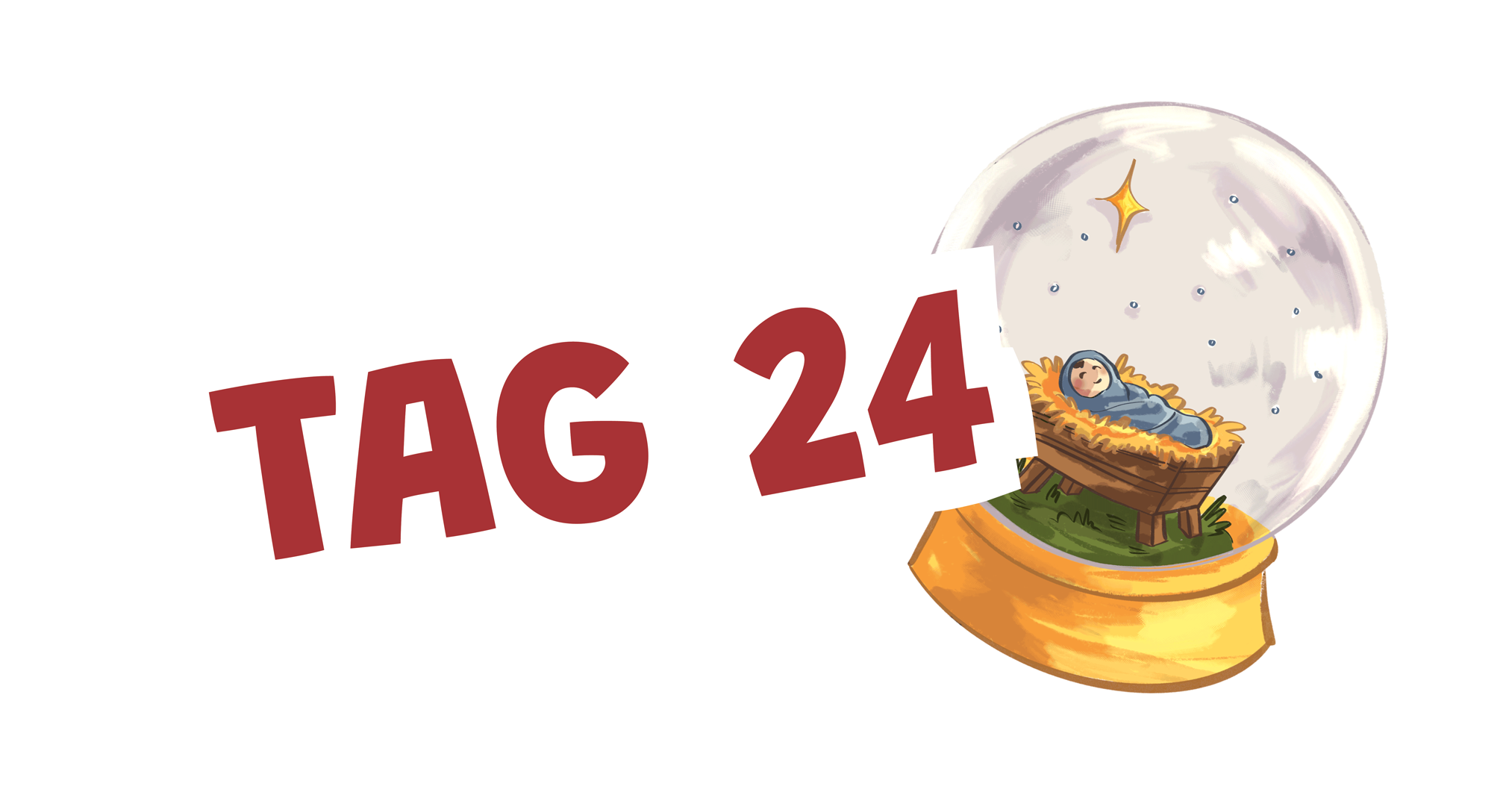 Mehr über den Artikel erfahren Tag 24