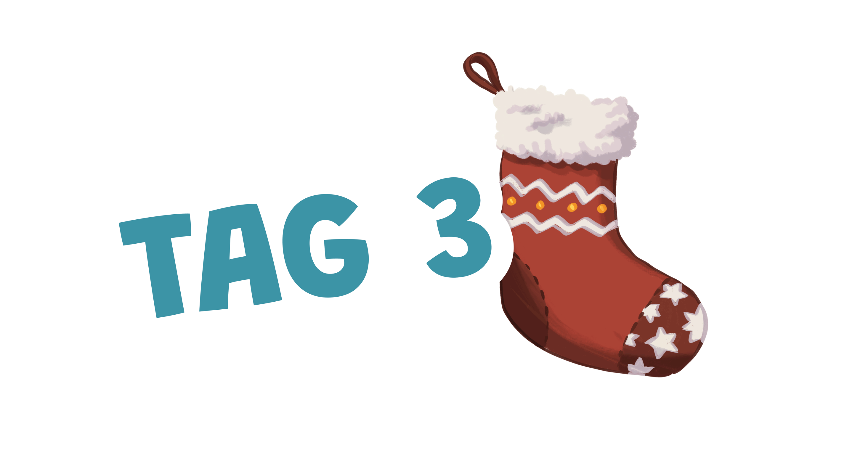 Mehr über den Artikel erfahren Tag 3
