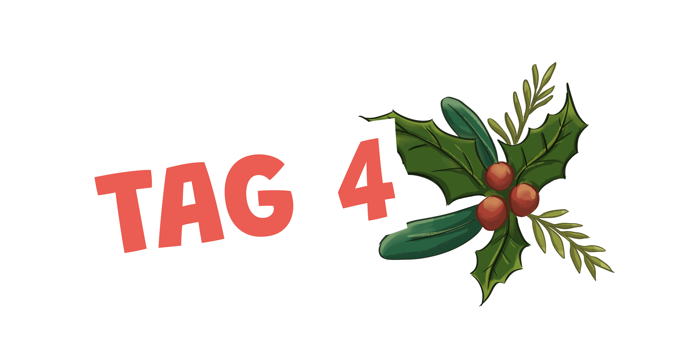 Mehr über den Artikel erfahren Tag 4