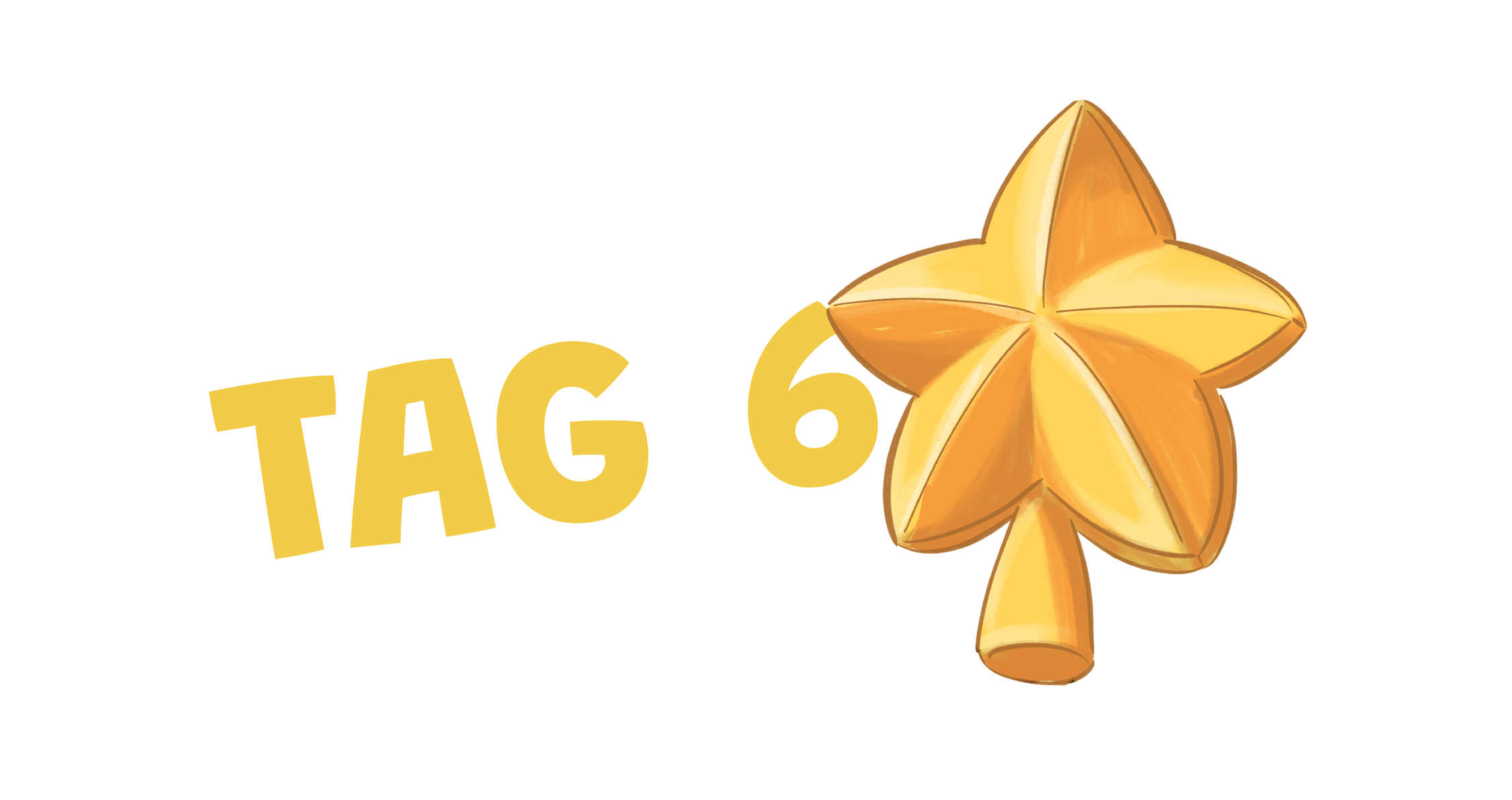 Mehr über den Artikel erfahren Tag 6