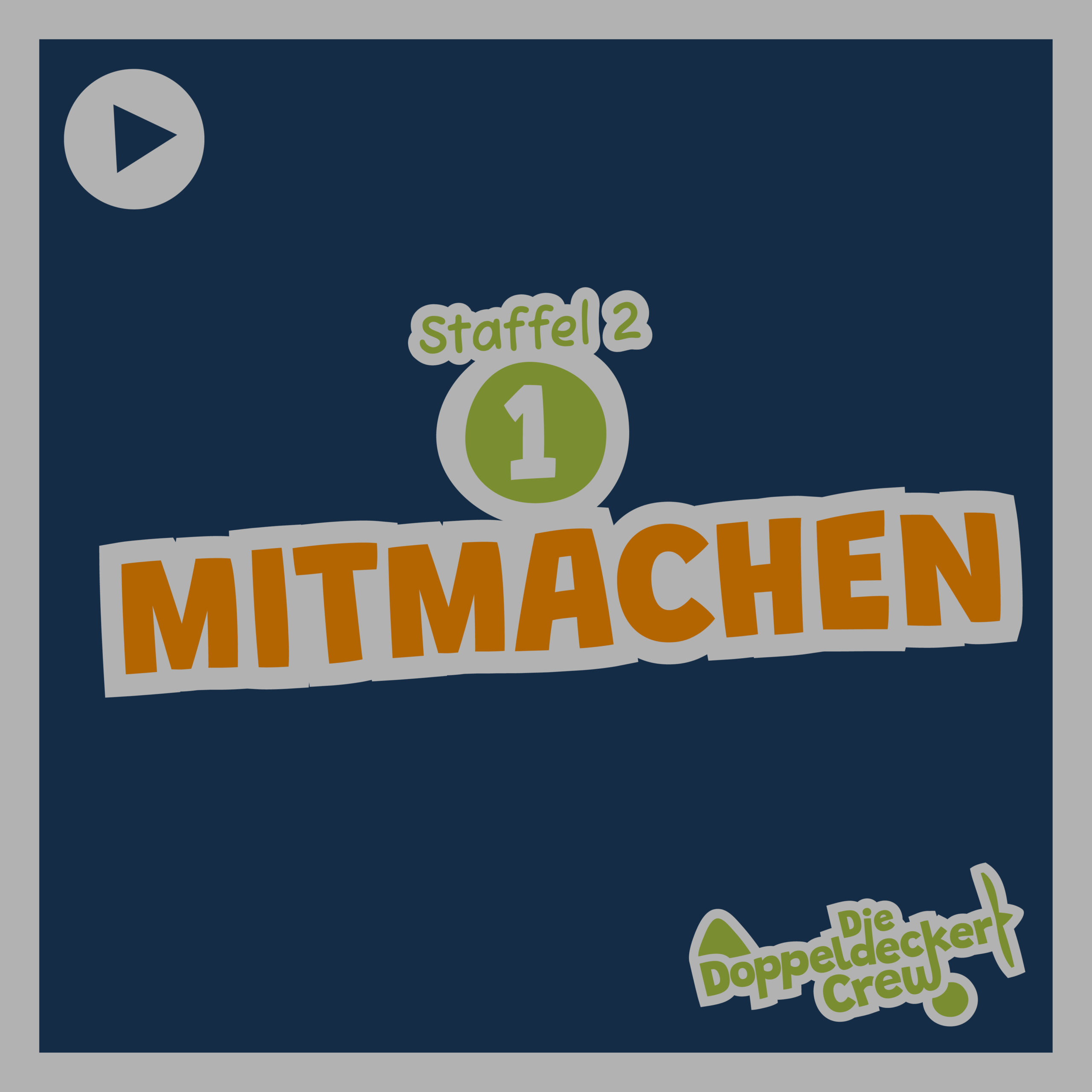 Mehr über den Artikel erfahren USA 1 Mitmachen