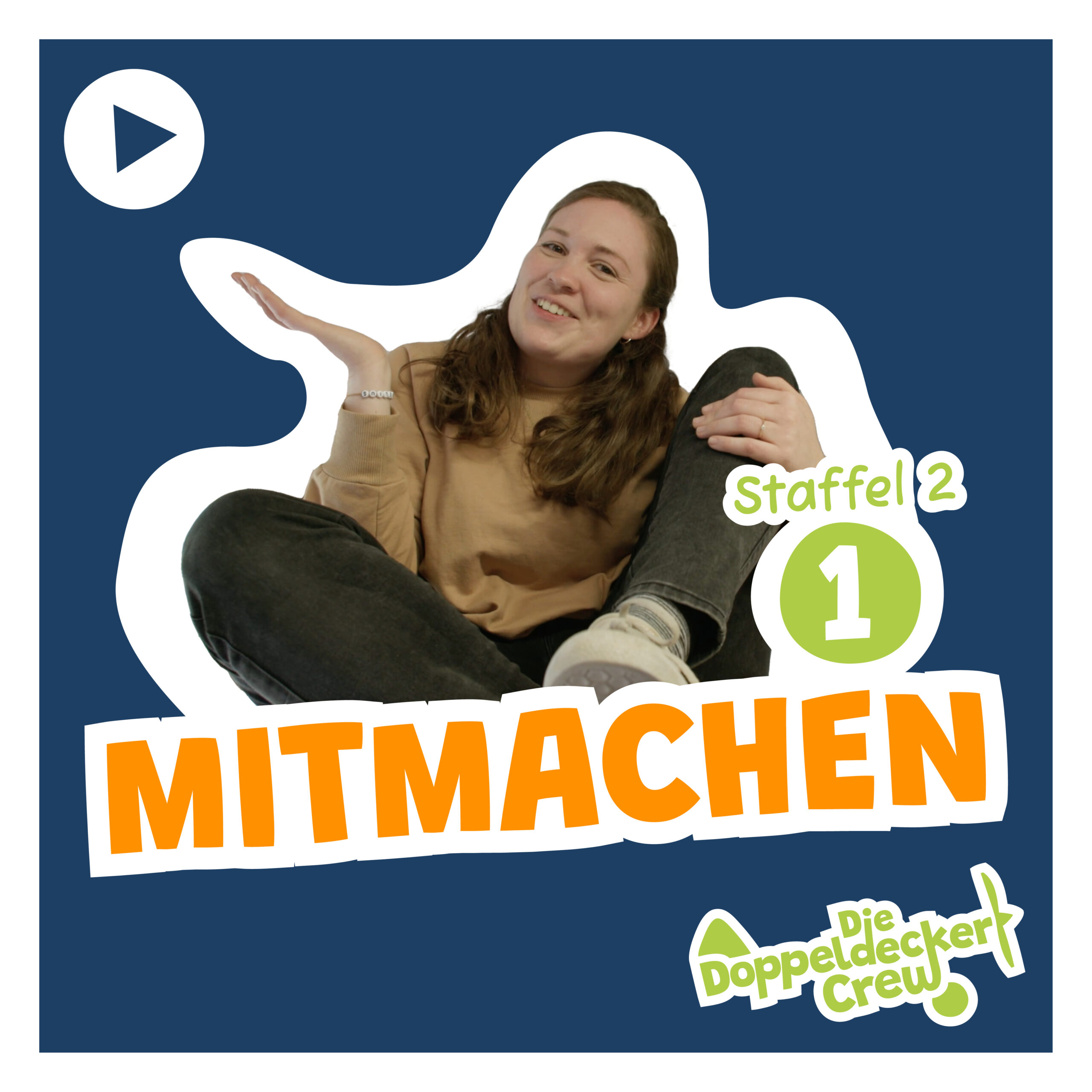Mehr über den Artikel erfahren Island 1 Mitmachen