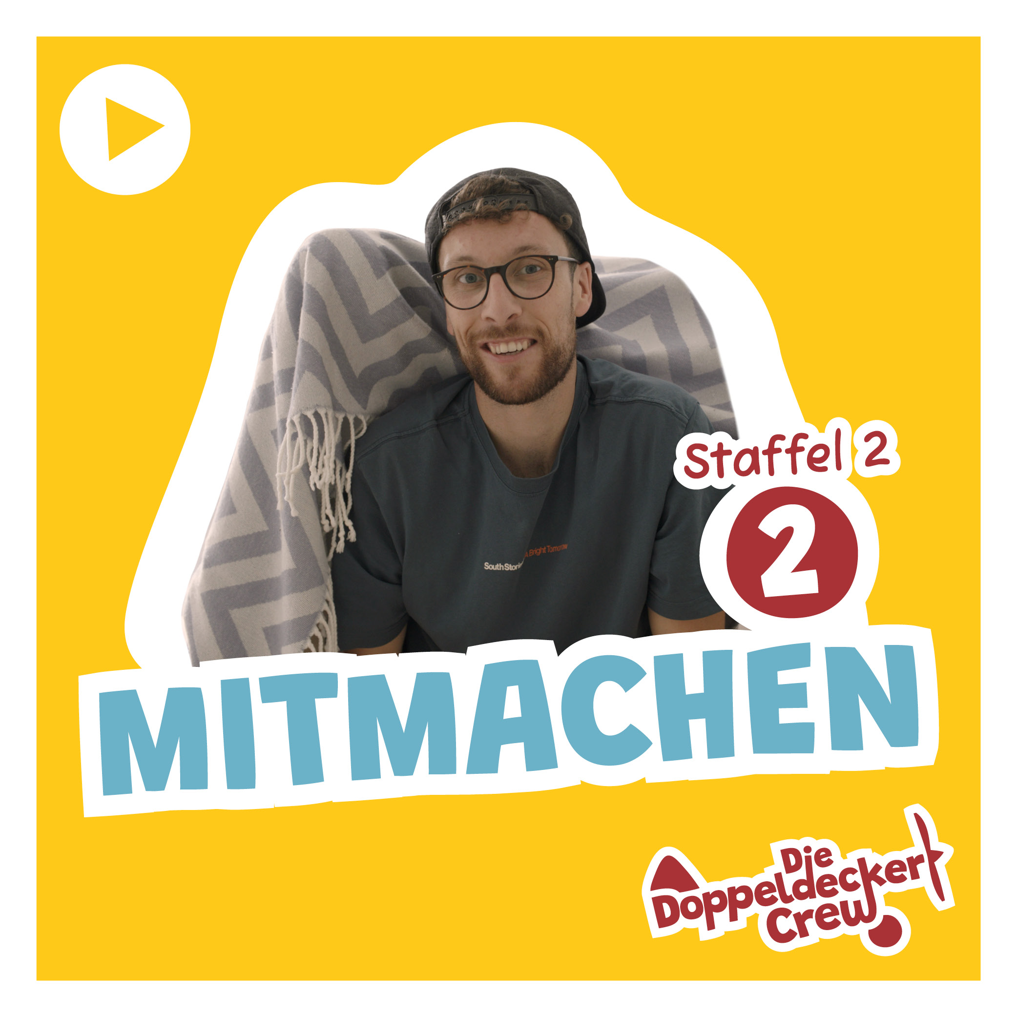 Mehr über den Artikel erfahren Island 2 Mitmachen