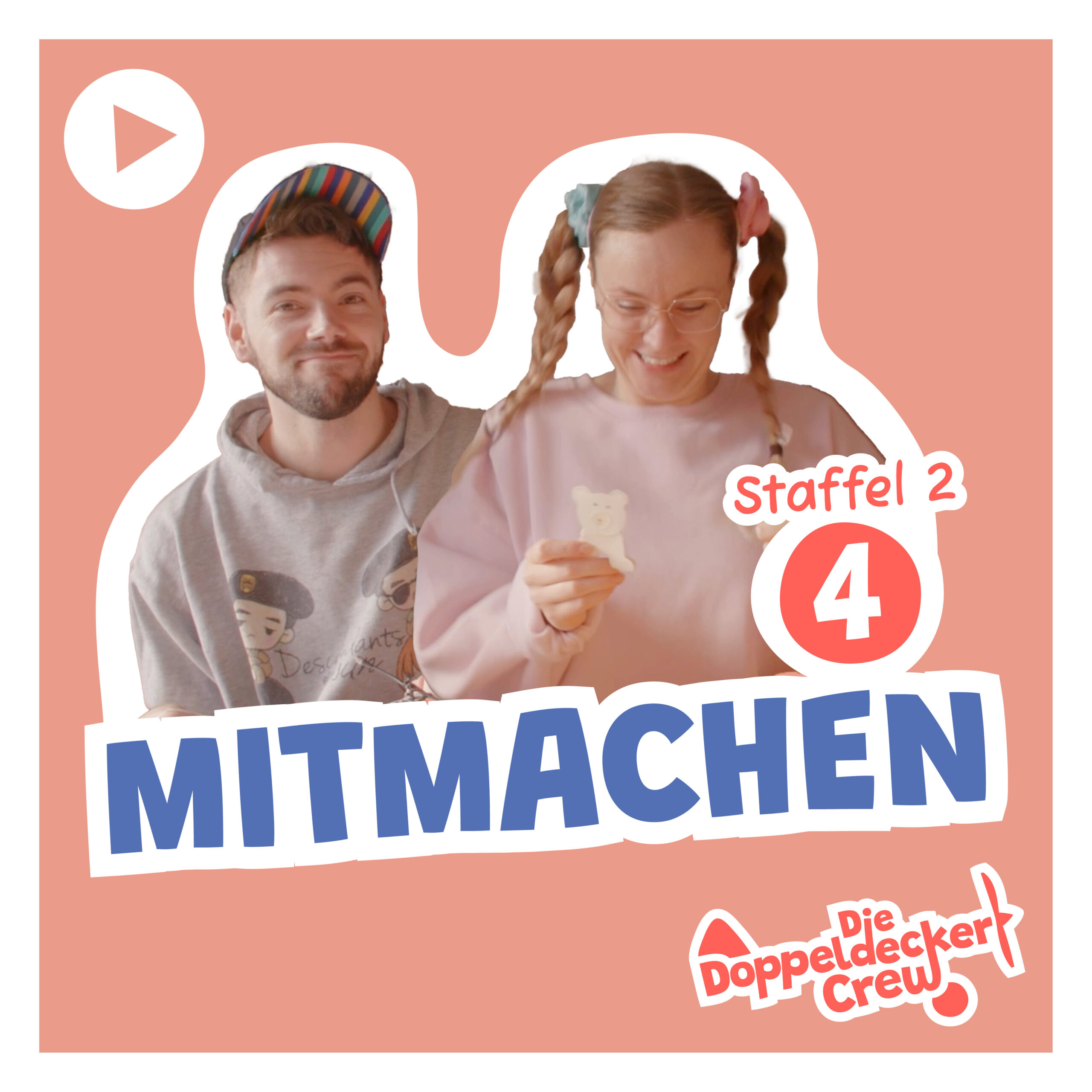 Mehr über den Artikel erfahren Island 4 Mitmachen